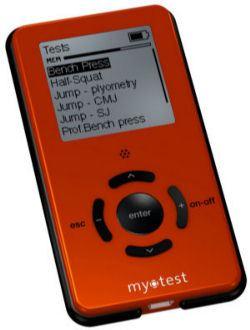 featured fuerzavelocidad