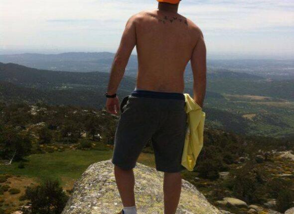 featured jorgeangulo