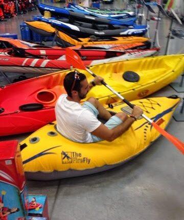 featured imaginacionvsrealidad