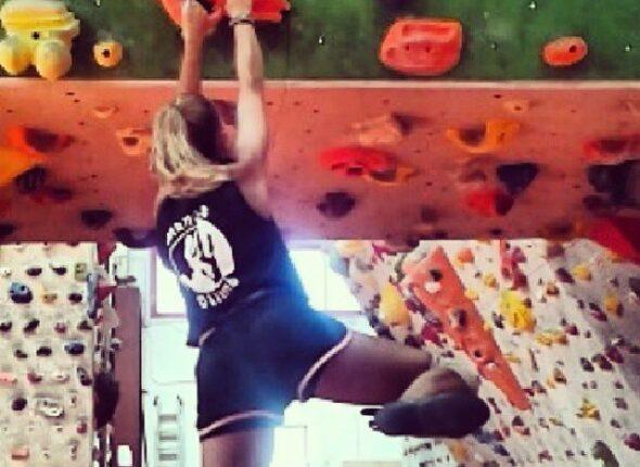 10631971_511001262363734_1098326517_n