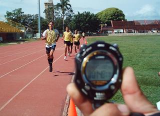 destacados test fisicos