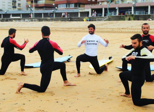 10680003_10154716363290151_4494951879279769089_o