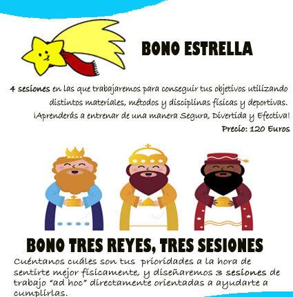 regala salud bonos