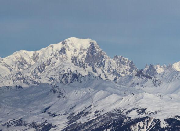 Mont_Blanc_depuis_Valmorel