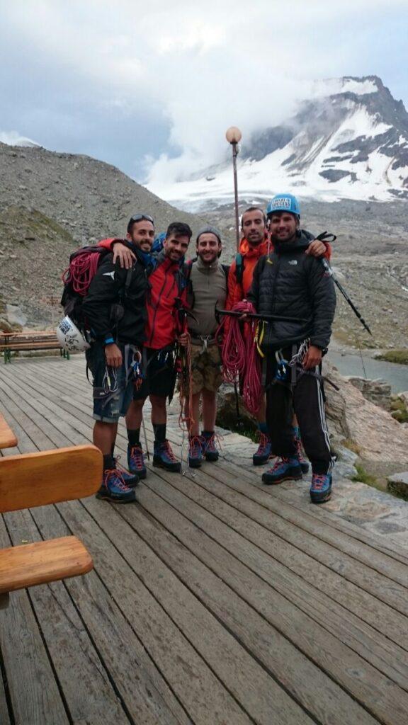 en vitorio emanuelle2015-07-19 20.45.46