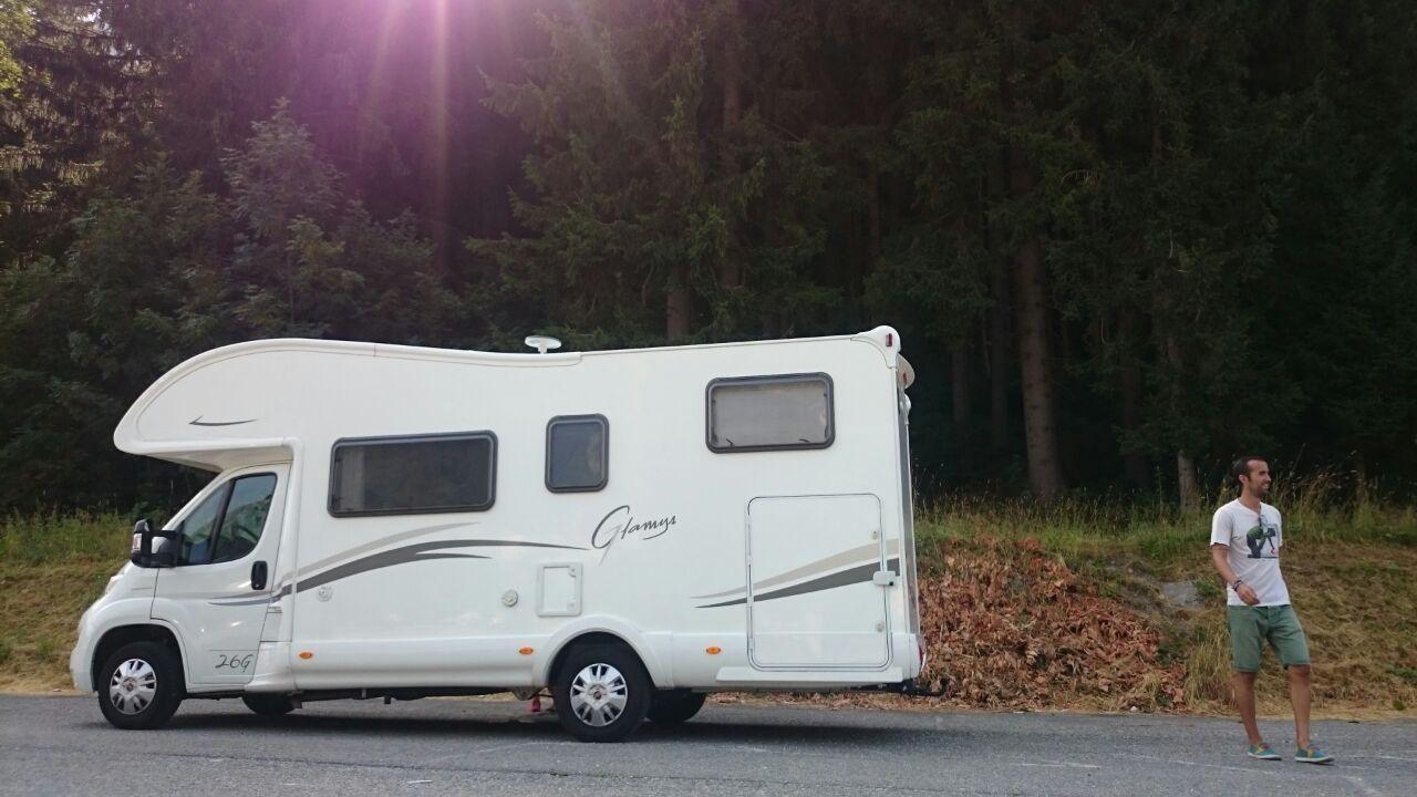 sergio y caravana 2015-07-22 09.10.23