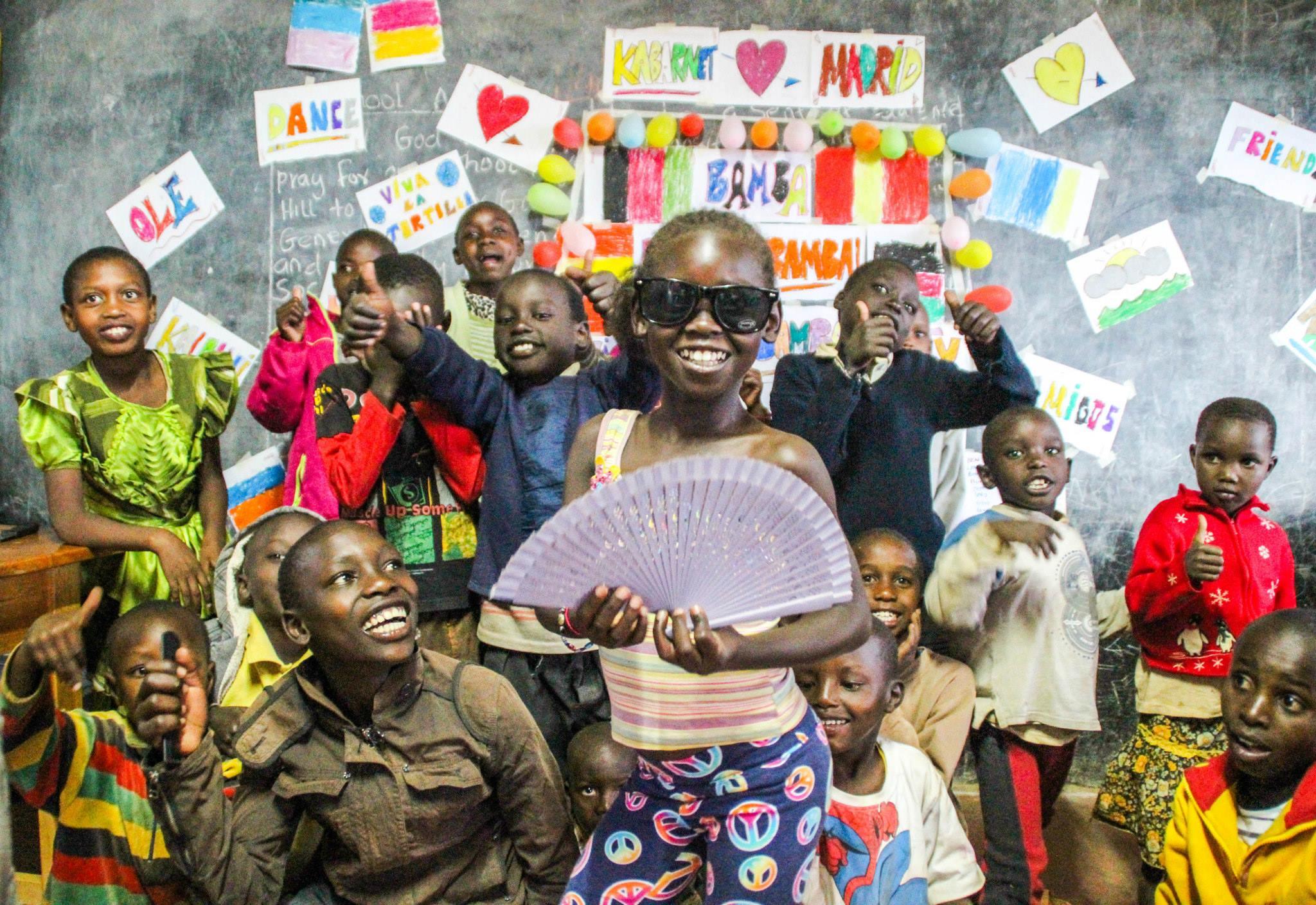 10982440_10155503248605151_5043061605621673649_o