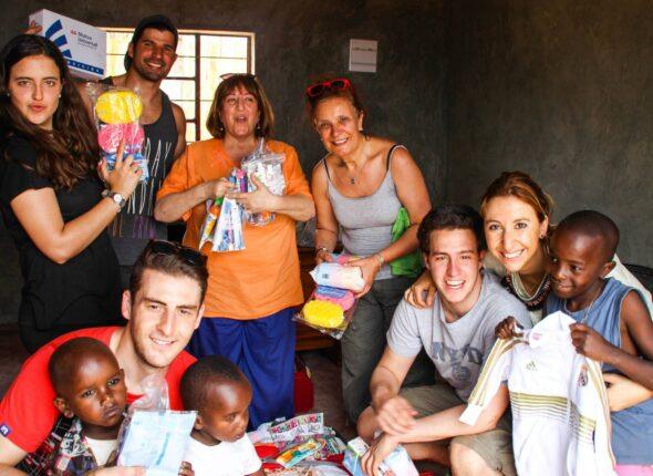 11061352_10155503190575151_412028319197987083_o