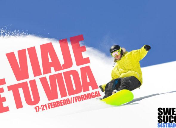 elviajedetuvida SELLO