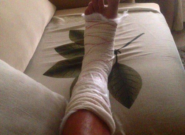 12670856_10207810757879426_6505038980352589296_n