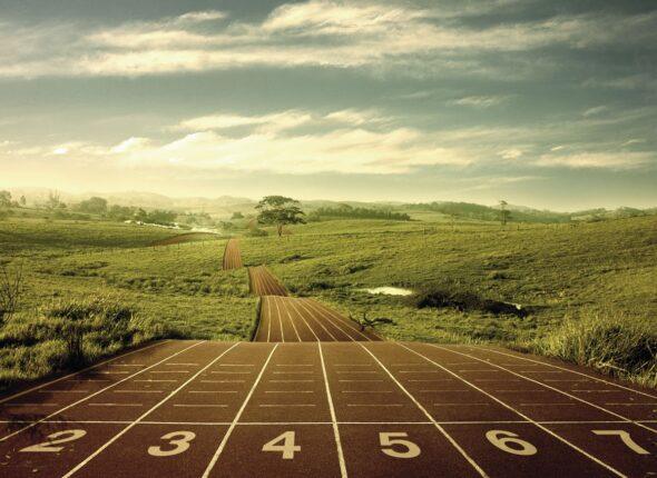 Pista-de-atletismo-natural