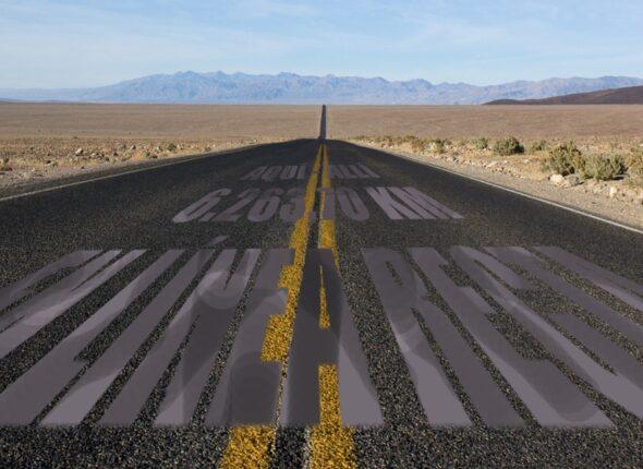 pistadistancia 6.263,70 km