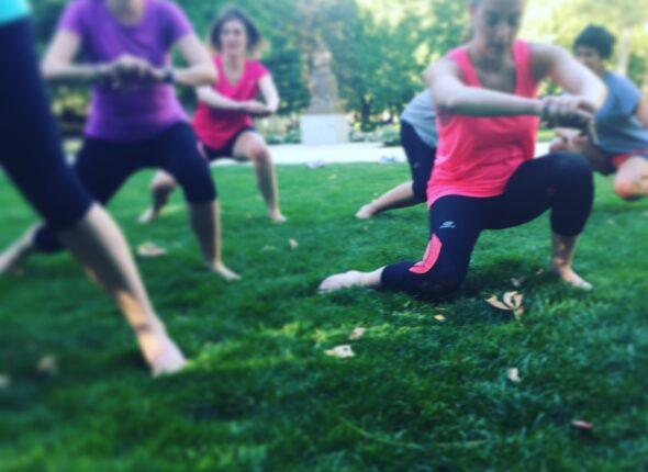 rotacion interna cadera