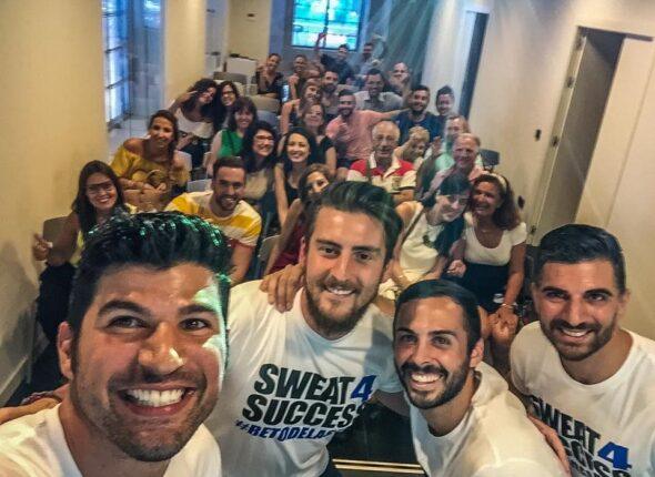 en lacasadelosnuevosviajeros