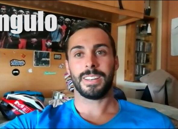 a1diadelreto cara angulo