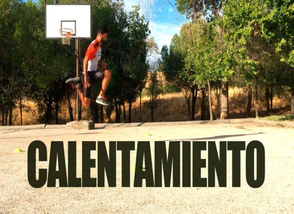 parayoutube-calentamiento
