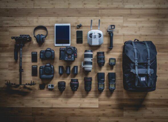 herramientas seguimiento objetivos