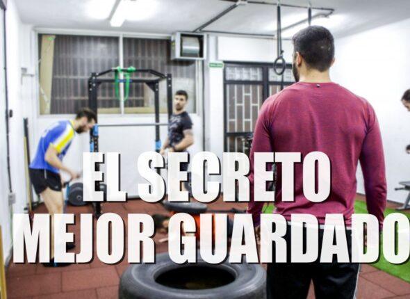 adriensalaespaldaletras