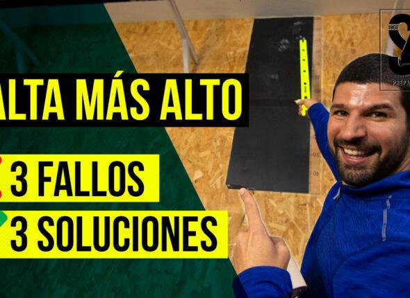 3fallos-salto-vertical-ytb