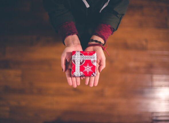 regalos para opositores