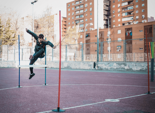 Captura de pantalla 2020-02-19 a las 18.45.16