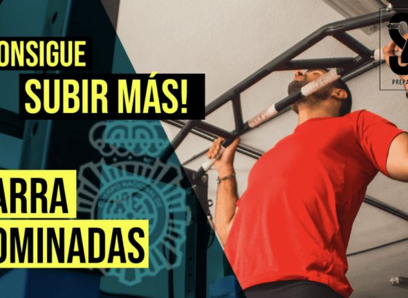 Captura de pantalla 2020-02-20 a las 13.39.41