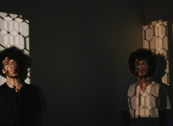 ammar-sabaa-peK29r4MLDs-unsplash