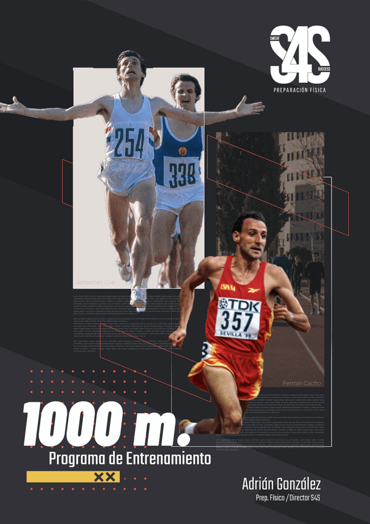 Portada etto kilometro S4S