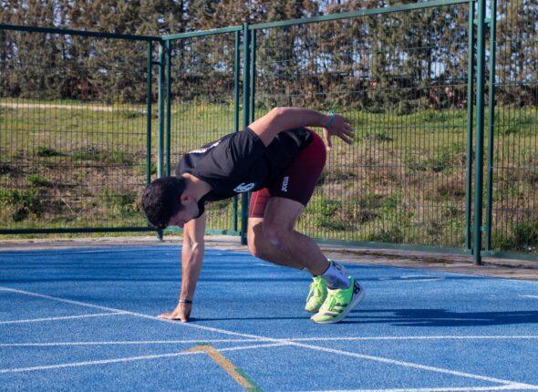 ERRORES SALIDAS POSICION-2