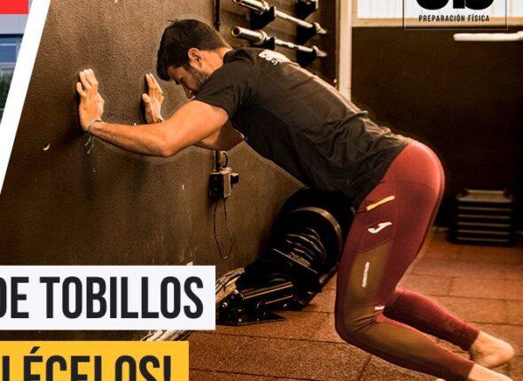 SALTO HORIZONTAL RIGIDED DE TOBILLOS 1