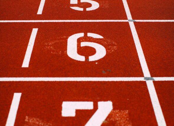 markus-spiske-uqeaZXZkquw-unsplash (1)