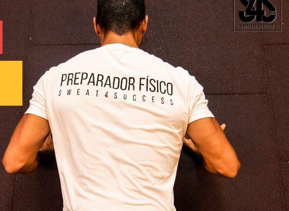 ENTRENAMIENTO FLEXIONES