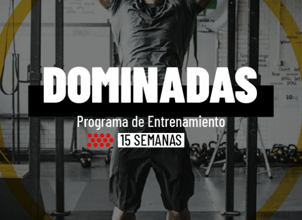 Programadominadass4s