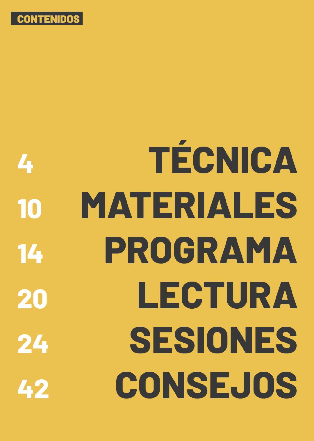 Entrenamiento de Lanzamiento balón medicinal: 4 semanas - Imagen 2