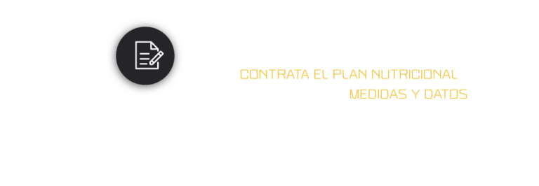 esquema-nutricion-2