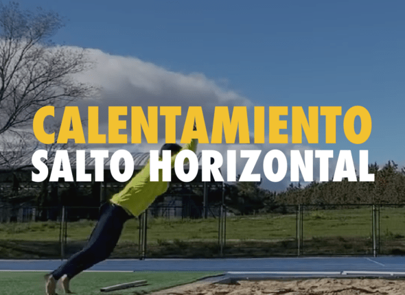 Calentamiento_salto
