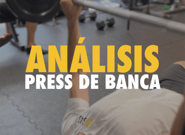 Press_banca