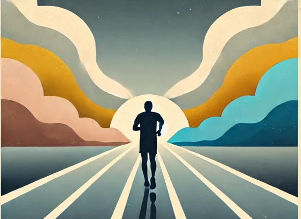 Enamorate del aburrimiento