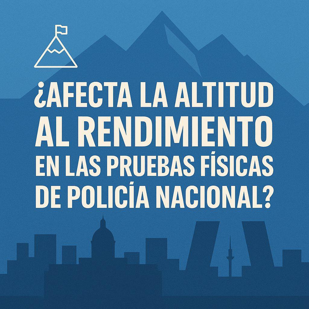 Diferencia Altura Ávila