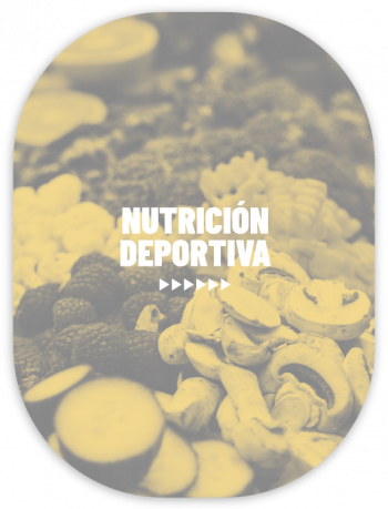 nutricion-deportiva