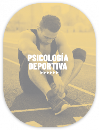 psicologia-deportiva